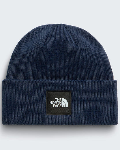 The North Face HW Dock Worker Beanie