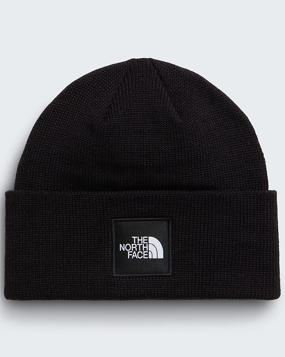 The North Face HW Dock Worker Beanie