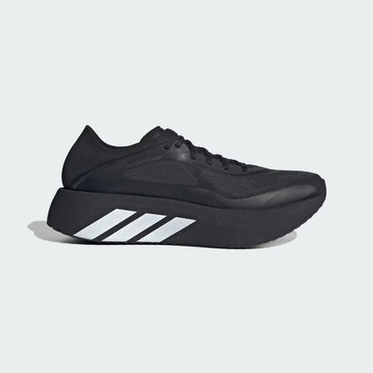 Adidas Hyper Boost Edge Core Black Cloud White