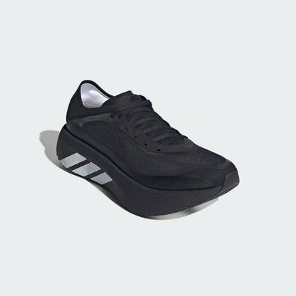 Adidas Hyper Boost Edge Core Black Cloud White