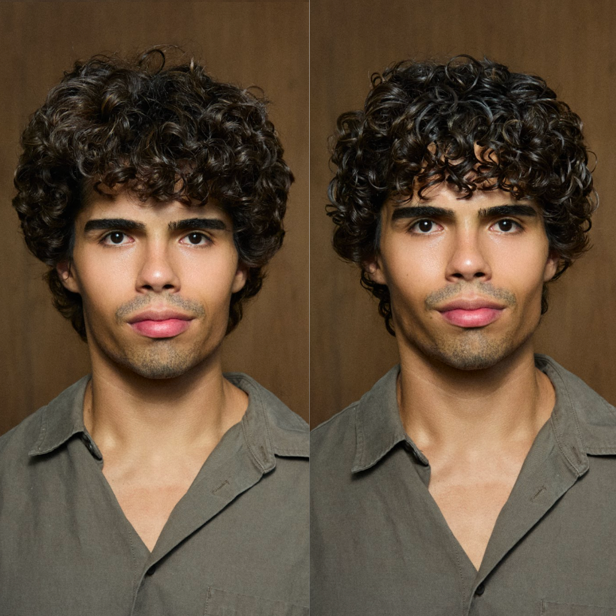 Based Hair Elixir