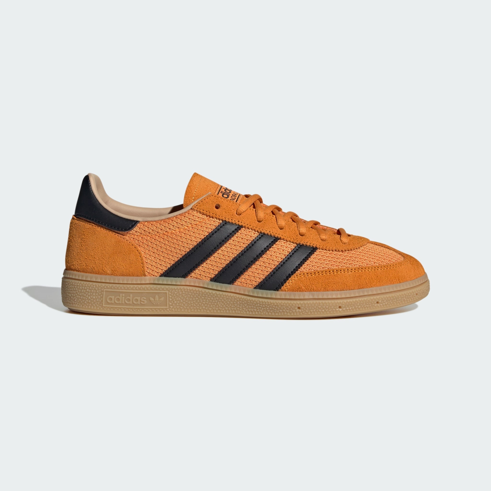 Adidas Handball Spezial