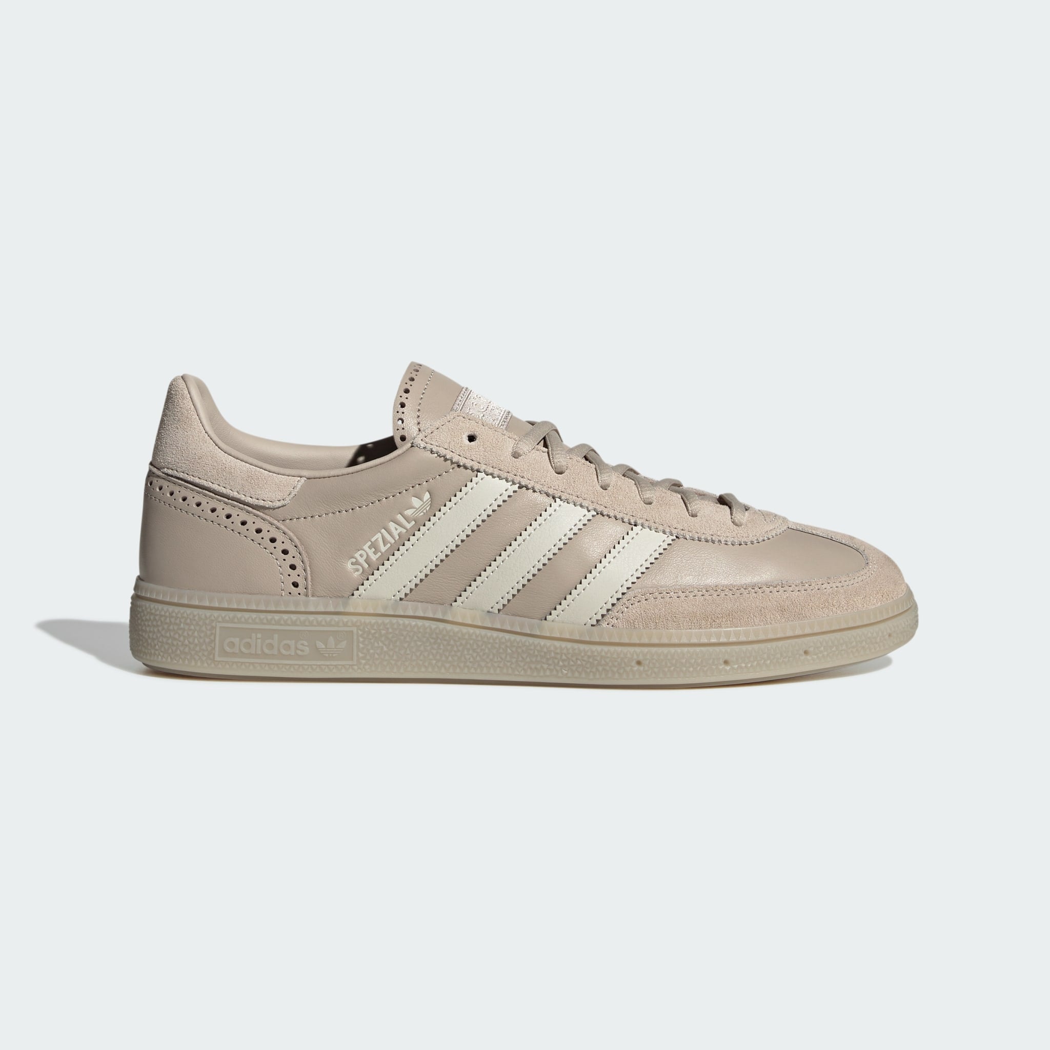 Adidas Handball Spezial Shoes