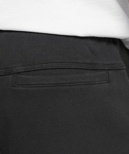 Gymshark Heavyweight Joggers Black