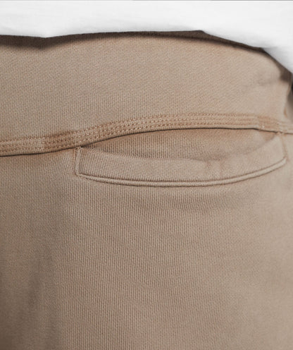 Gymshark Heavyweight Joggers Lifestyle Brown