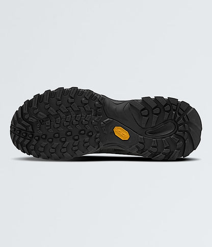 The North Face Hedgehog 06 Rvst Gore-Tex Shoes Tnf Black