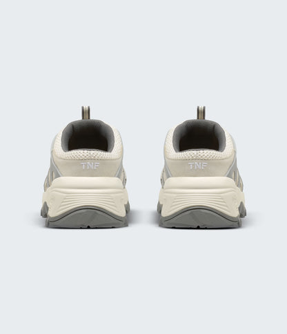 The North Face Hedgehog 06 Rvst Mules Soapstone Soapstone