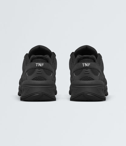 The North Face Hedgehog 06 Rvst Shoes Tnf Black Tnf Black