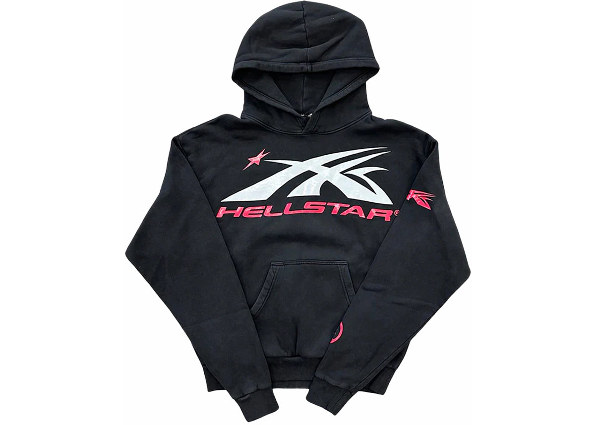 Hellstar-Sport-Logo-Hoodie-