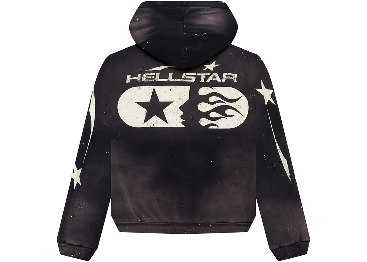 Hellstar-Studios-Zip-Hoodie-