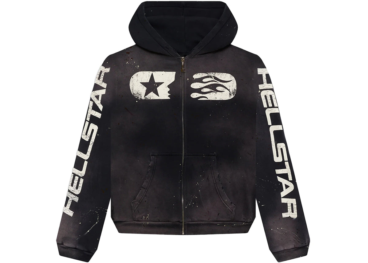 Hellstar-Studios-Zip-Hoodie-