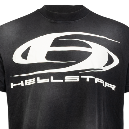 Hellstar H Studios T-Shirt