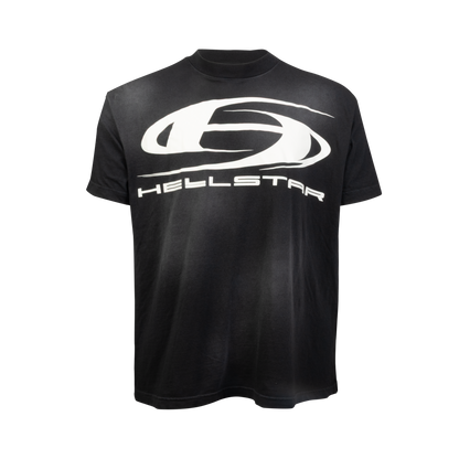 Hellstar H Studios T-Shirt