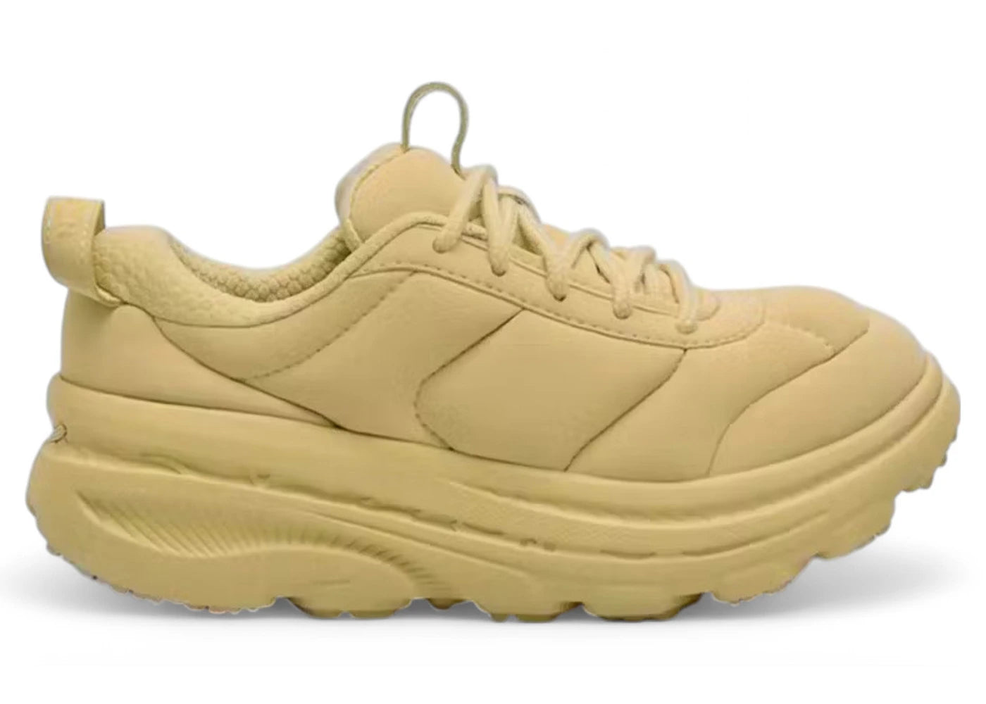 hoka one one bondi b3ls marni straw