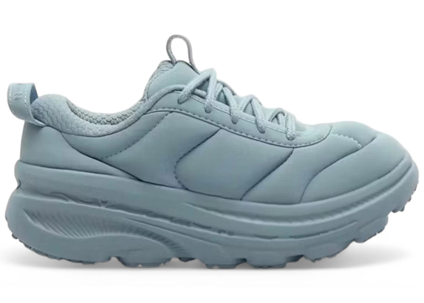 hoka one one bondi b3ls marni tourmaline
