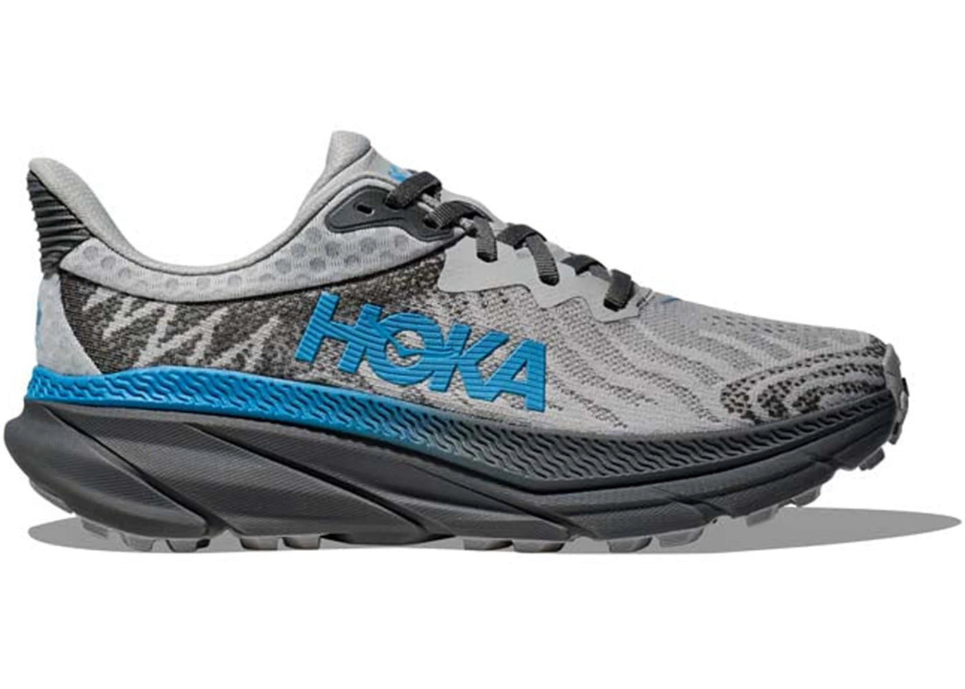 Hoka One One Challenger Atr 7 Stardust Asteroid (Women'S)
