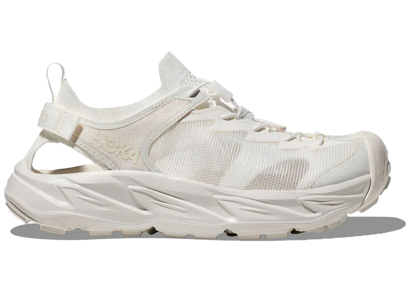 Hoka One One Hopara 2 Raw (Women'S)