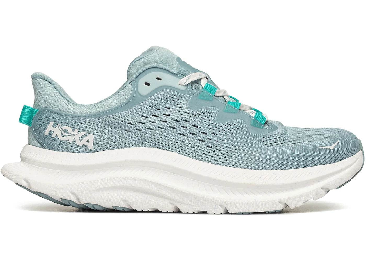 Hoka One One Kawana 2 Druzy (Women'S)