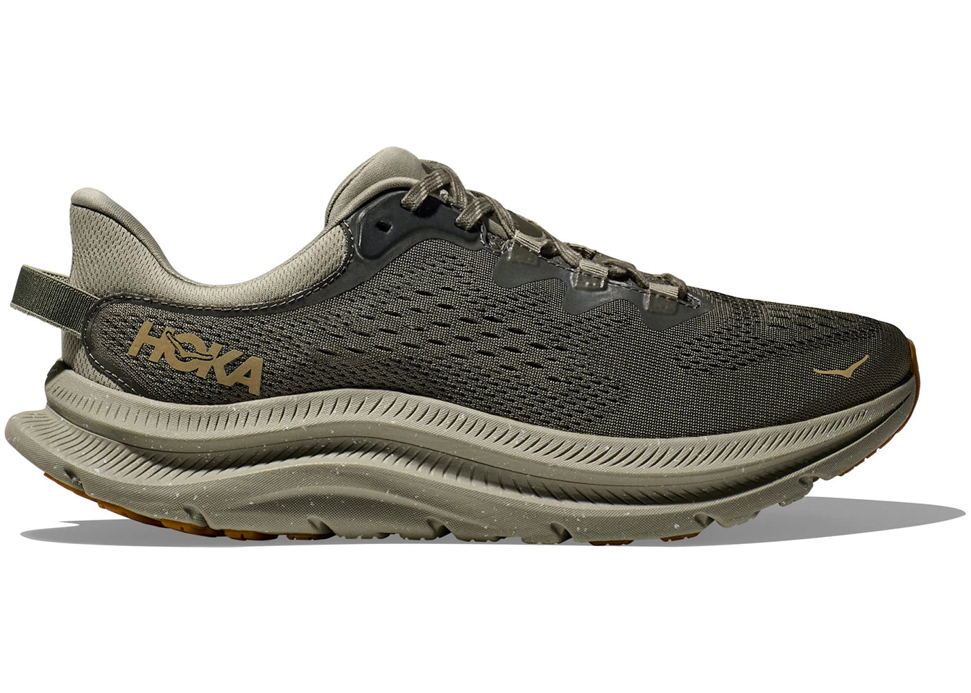 Hoka One One Kawana 2 Slate Forest Cover