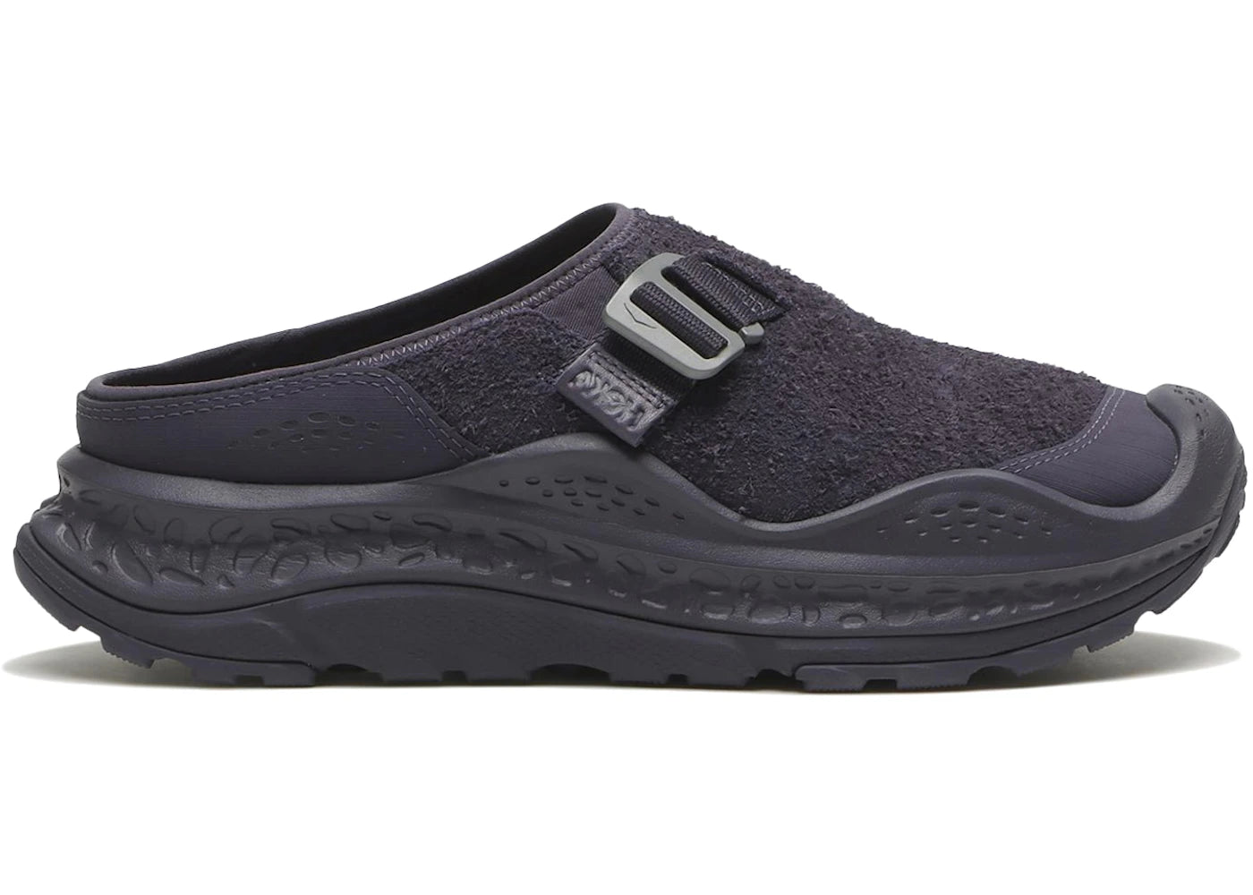 Hoka One One Ora Primo Ext Squid Ink