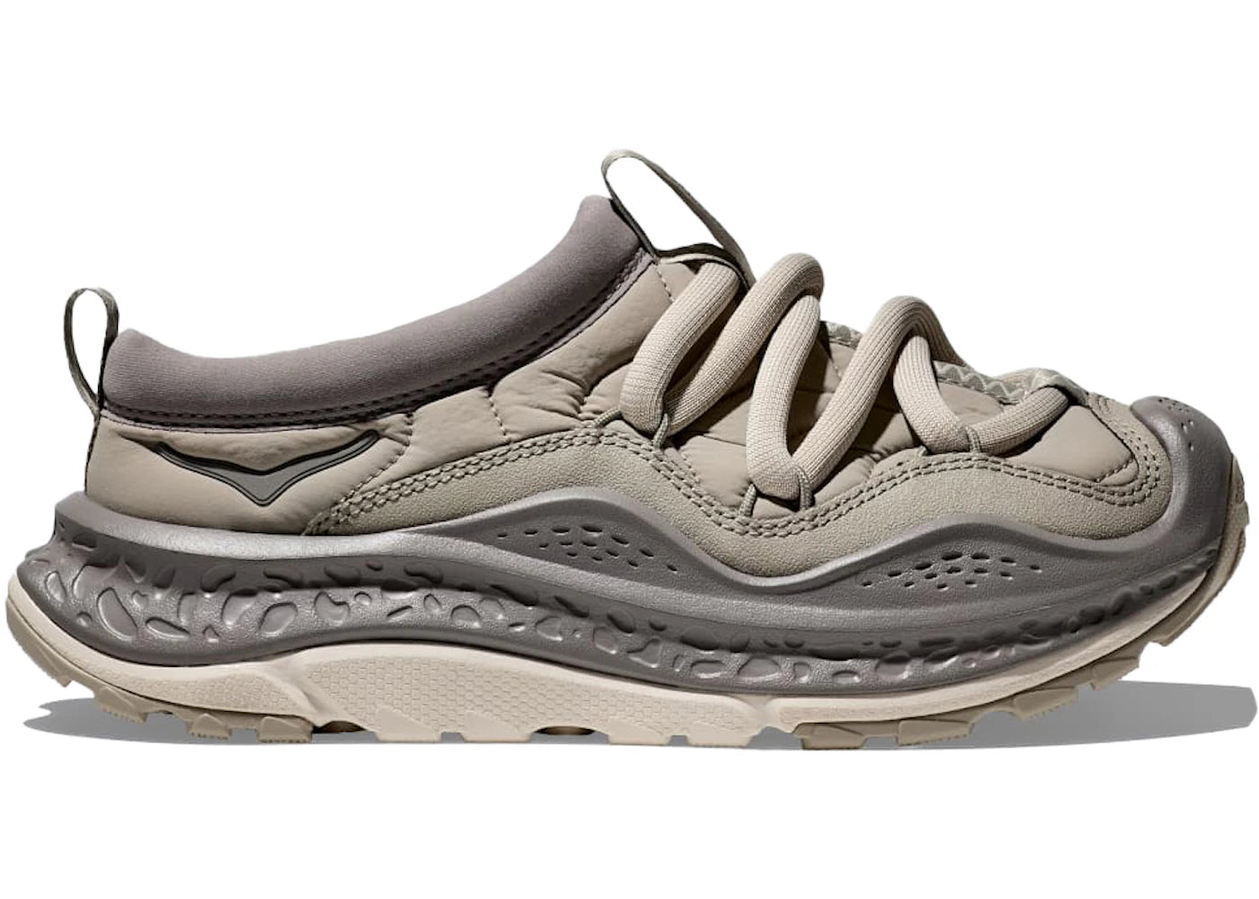 Hoka One One Ora Primo Iron Ore