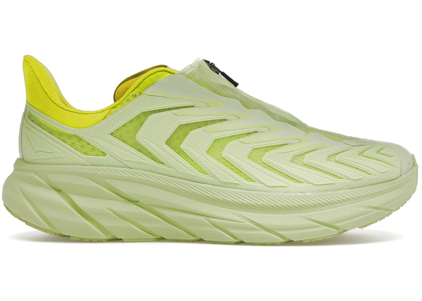 Hoka One One Project Clifton Butterfly