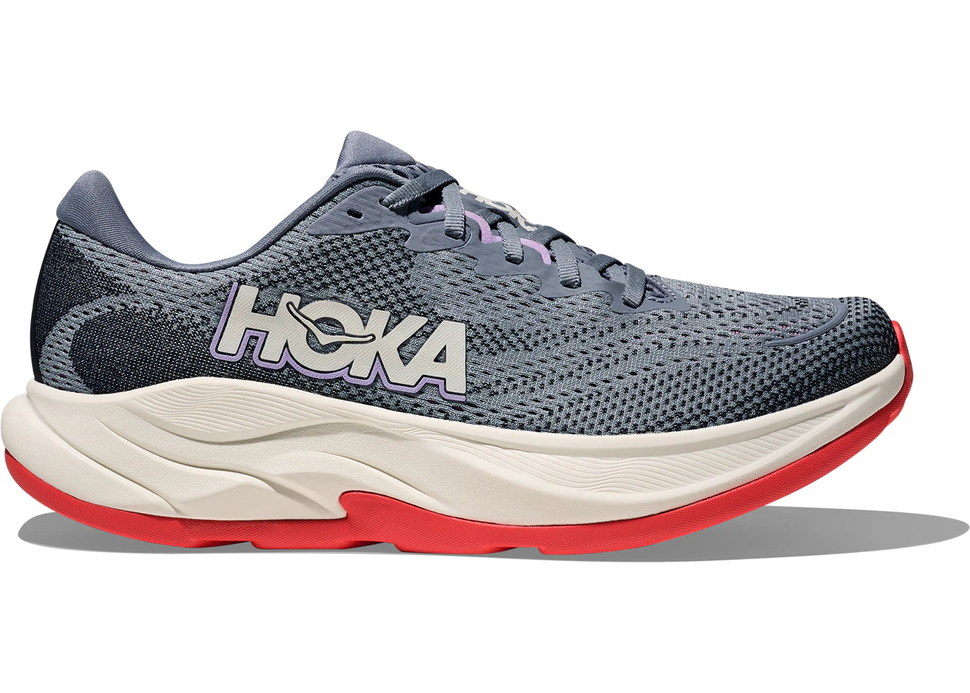 Hoka One One Rincon 4 Moonlight Nautical Dusk (Women'S)