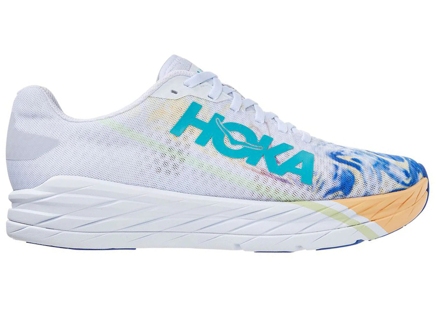 Hoka One One Rocket X Together (All Gender)