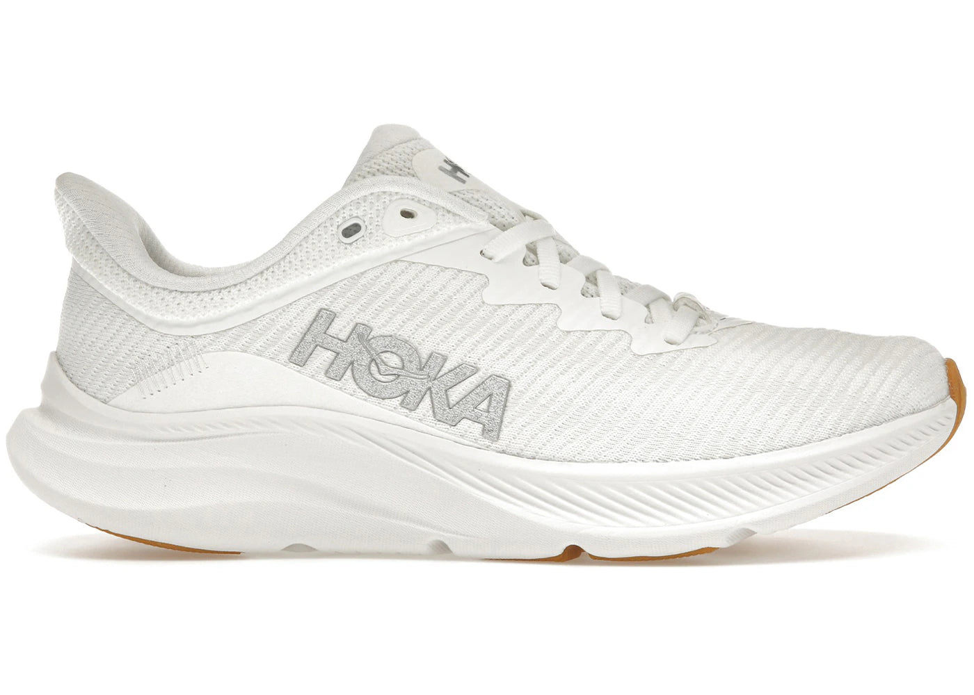 Hoka One One Solimar White (Women'S)