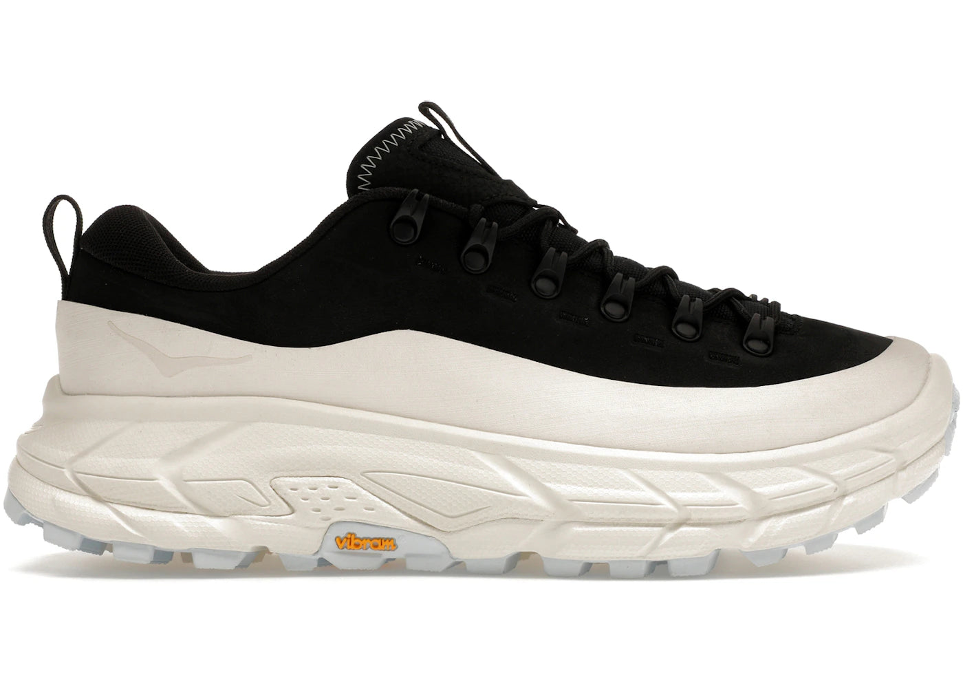 Hoka One One Tor Summit Hidden Characters