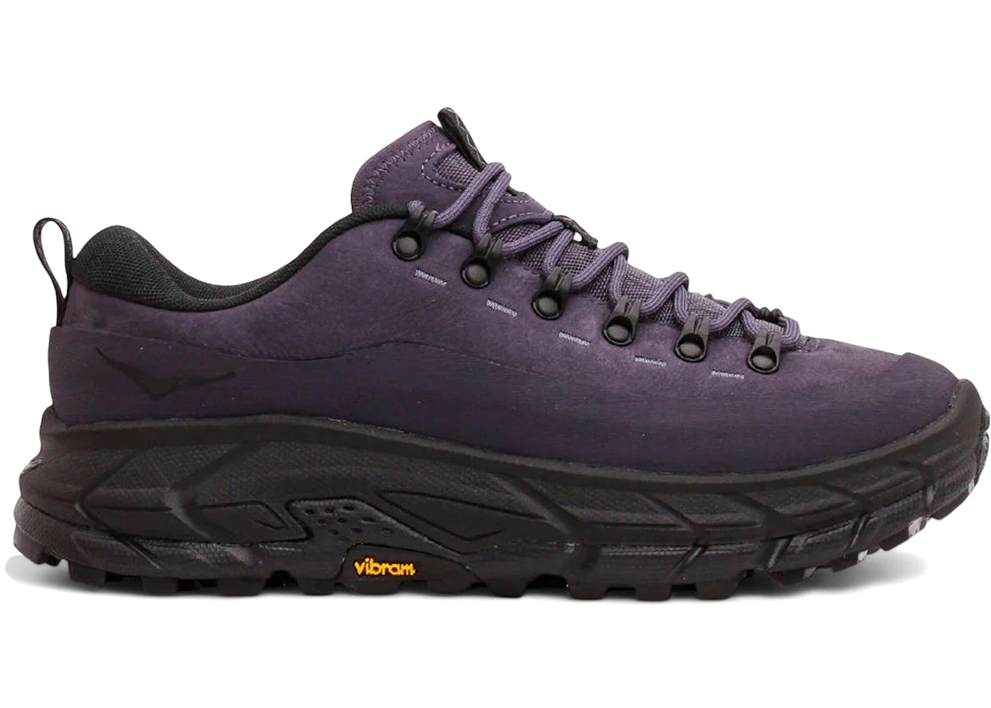 Hoka One One Tor Summit Squid Ink