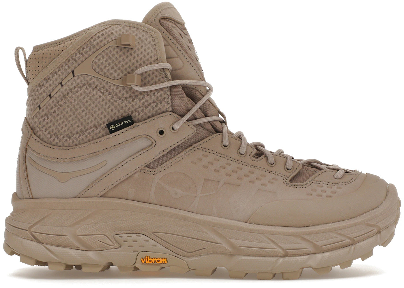 Hoka One One Tor Ultra Hi Gore-Tex Simply Taupe (All Gender)