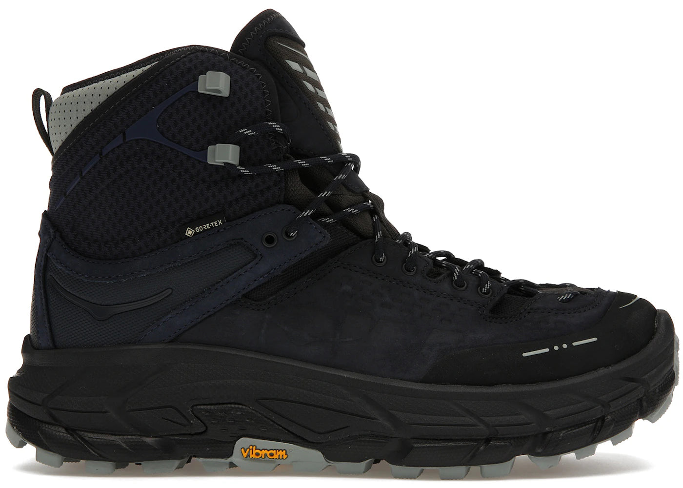 Hoka One One Tor Ultra Hi J.L-A.L_ Aurora