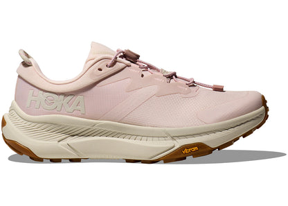 Hoka One One Transport Cosmic Pearl Oat Milk (Women'S)