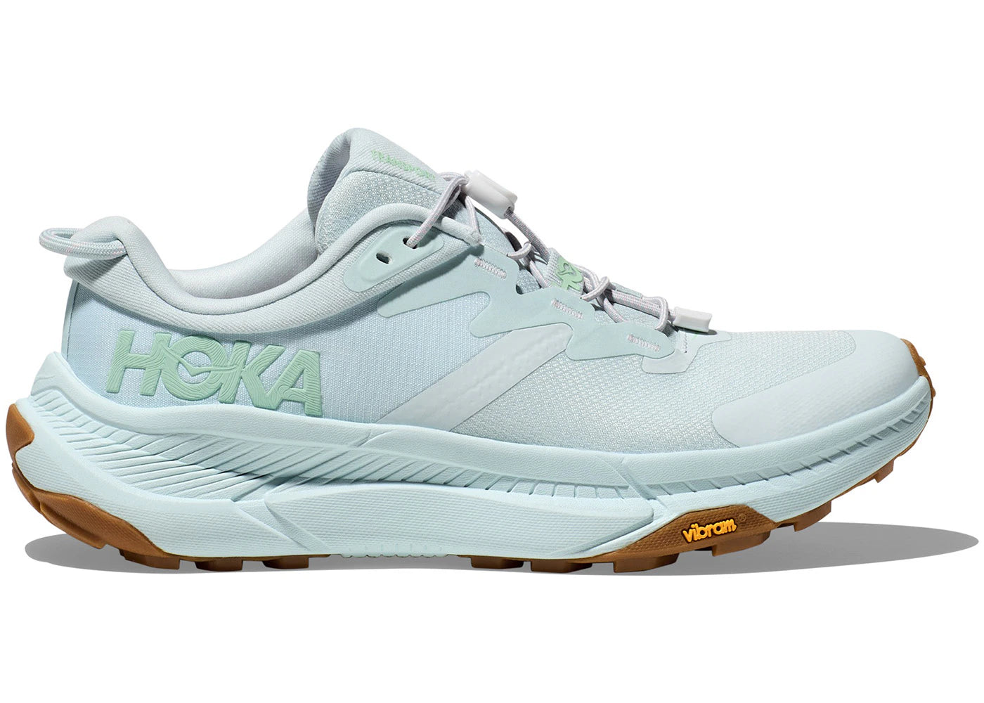 Hoka One One Transport Droplet (Women'S)