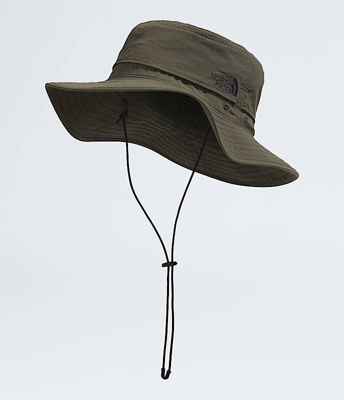 #color_new-taupe-green/new-taupe-green