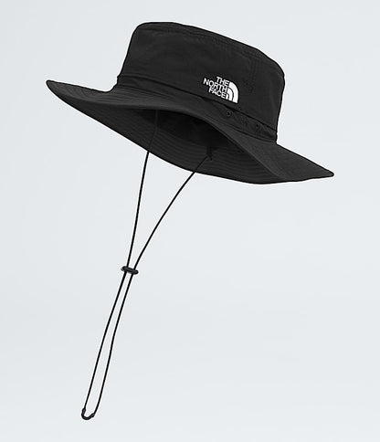 The North Face Horizon Breeze Brimmer Hat TNF Black/TNF White New Taupe Green/New Taupe Green Dune Beige/Dune Beige