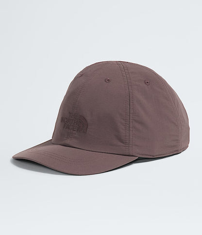 The North Face Horizon Hat Tawny Quartz New Taupe Green TNF Black/TNF White Shady Blue Mars Dust/Sumac Mushroom Grey