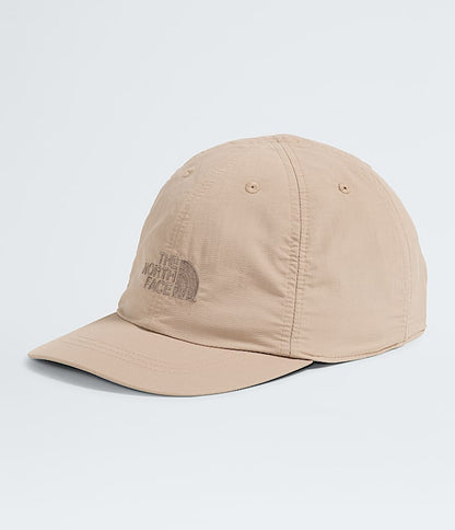The North Face Horizon Hat Tawny Quartz New Taupe Green TNF Black/TNF White Shady Blue Mars Dust/Sumac Mushroom Grey