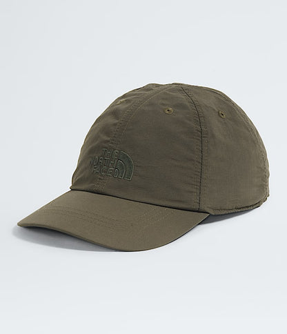 The North Face Horizon Hat Tawny Quartz New Taupe Green TNF Black/TNF White Shady Blue Mars Dust/Sumac Mushroom Grey