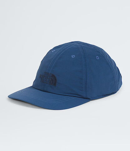 The North Face Horizon Hat Tawny Quartz New Taupe Green TNF Black/TNF White Shady Blue Mars Dust/Sumac Mushroom Grey