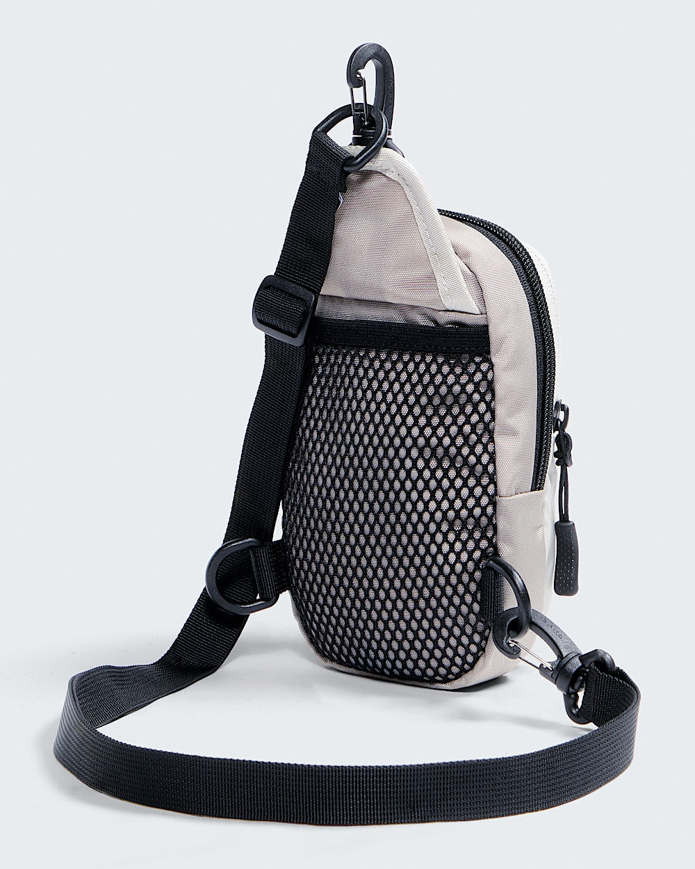 The North Face Hot Shot Crossbody
