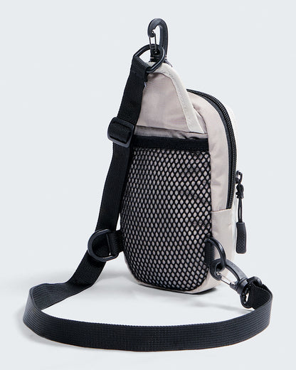 The North Face Hot Shot Crossbody