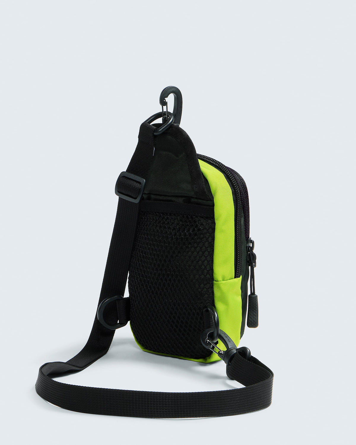 The North Face Hot Shot Crossbody
