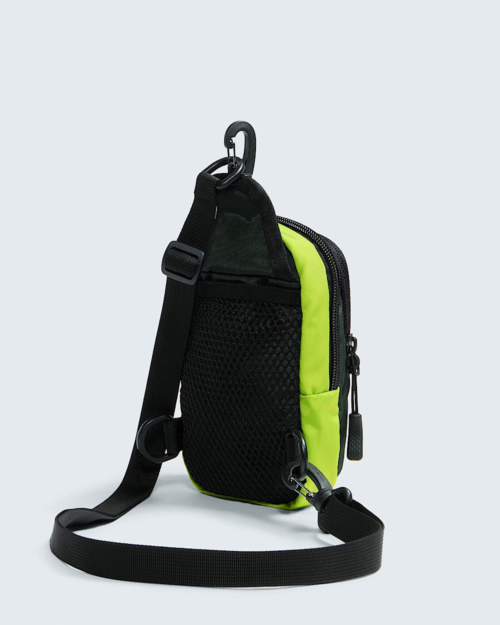 The North Face Hot Shot Crossbody