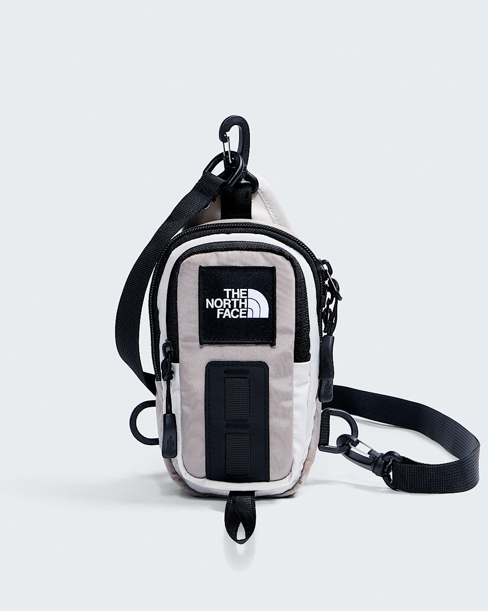 The North Face Hot Shot Crossbody