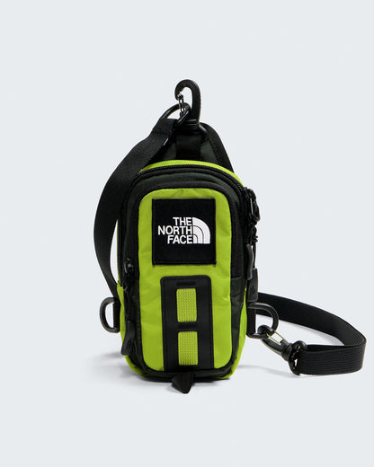 The North Face Hot Shot Crossbody