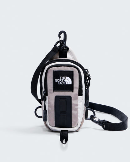 The North Face Hot Shot Crossbody