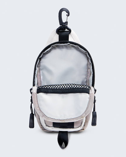 The North Face Hot Shot Crossbody