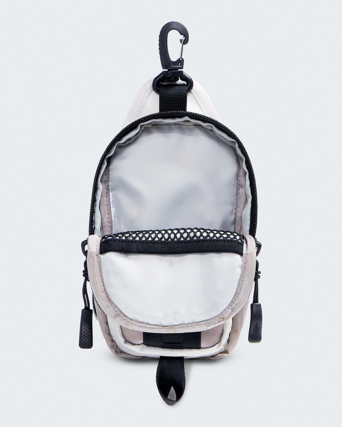 The North Face Hot Shot Crossbody
